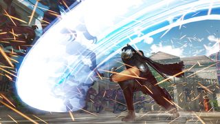 Warriors All-Stars id = 351175