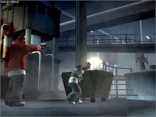 50 cent bulletproof pc game download 50 cent bulletproof pc game download
