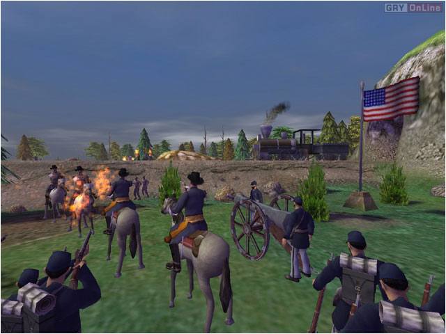 Strategy War Games Pc Steam