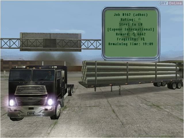 Image Result For Truck Games Image Result For Truck Games