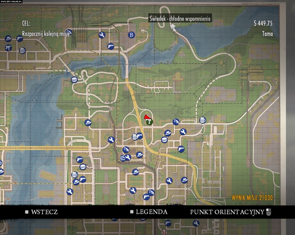 download mafia 2 joe download mafia 2 joe