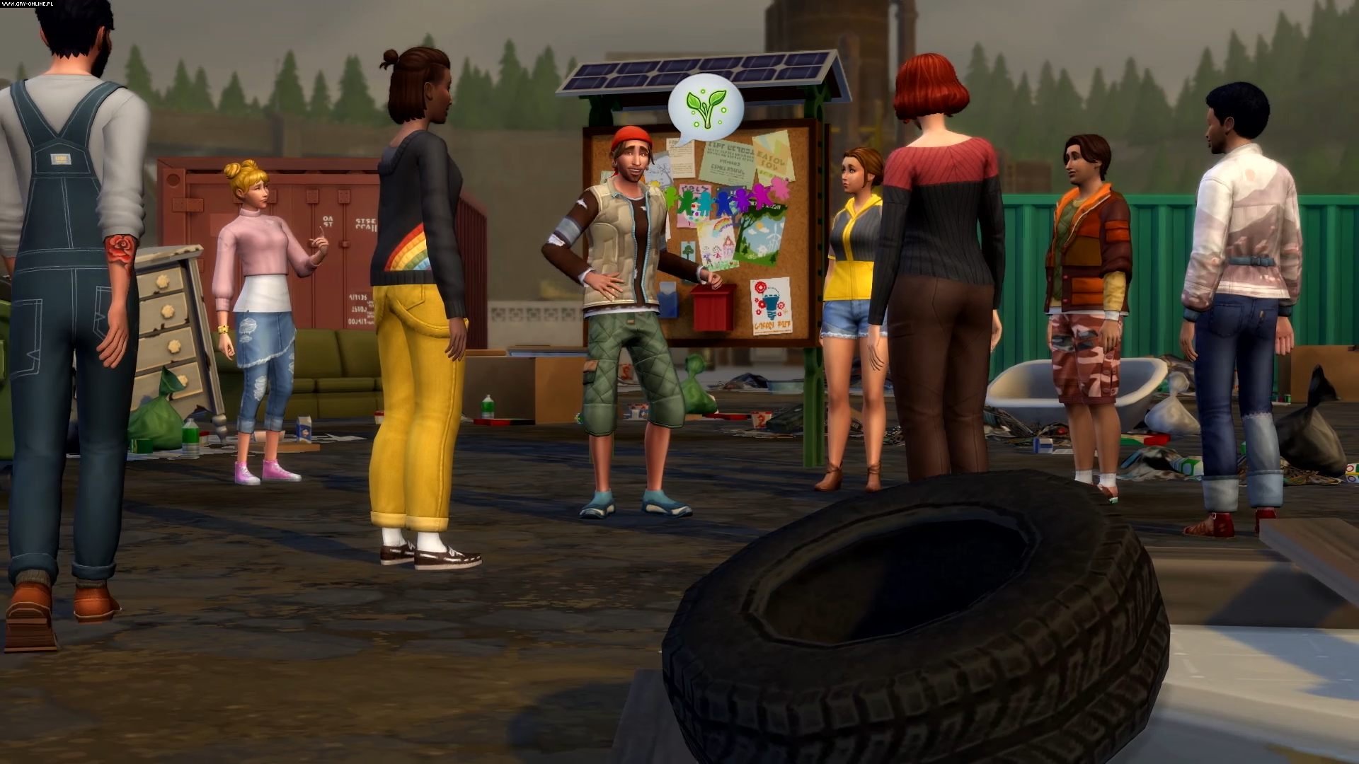 Jak Dodać Punkty Satysfakcji W The Sims 4 Kody Do The Sims 4 Na Punkty Satysfakcji - Margaret Wiegel
