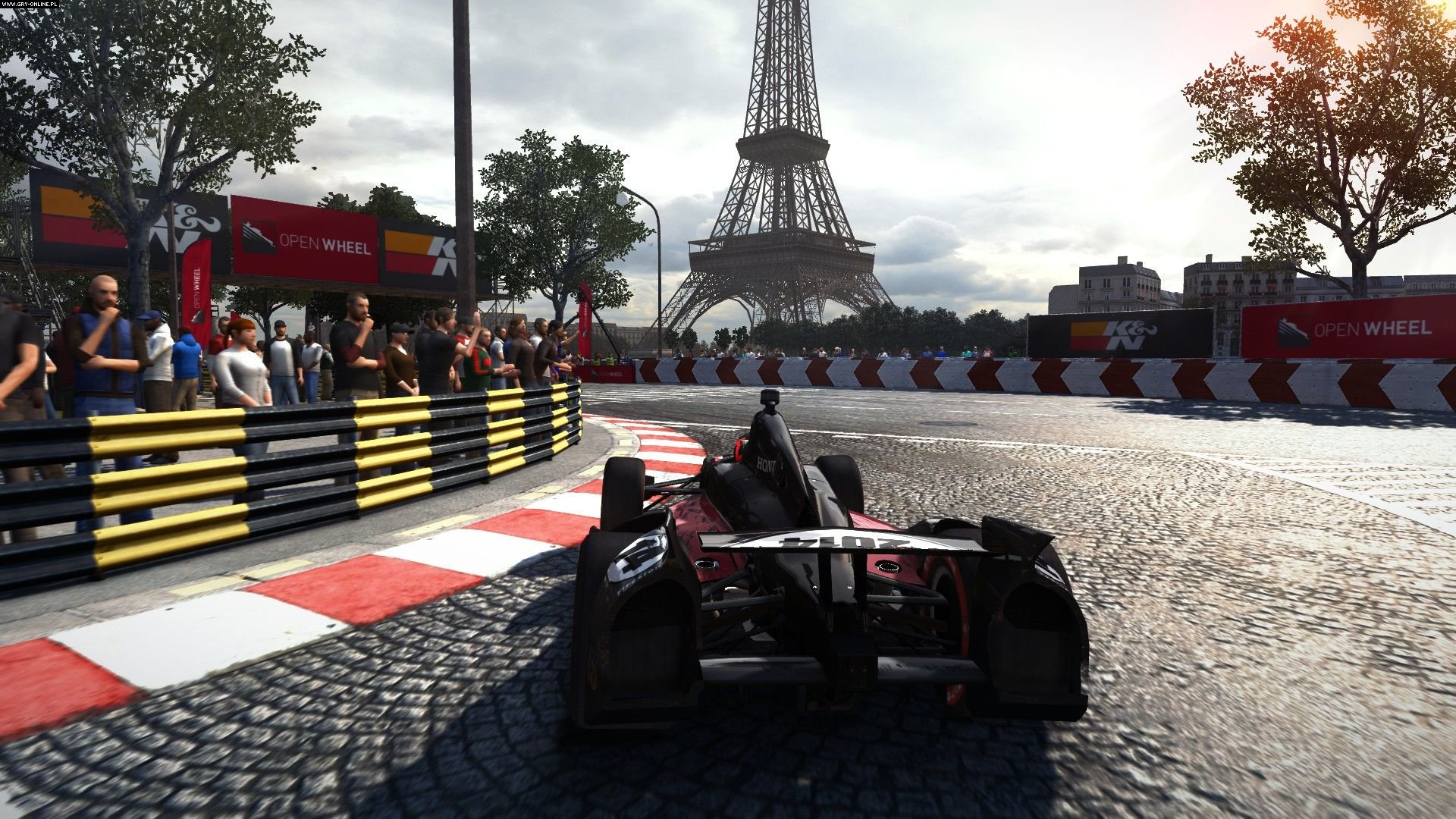 Игра 20 гонок. Grid Autosport 2. Grid Autosport на ПК. Grid Autosport машины. Grid Autosport решейд.