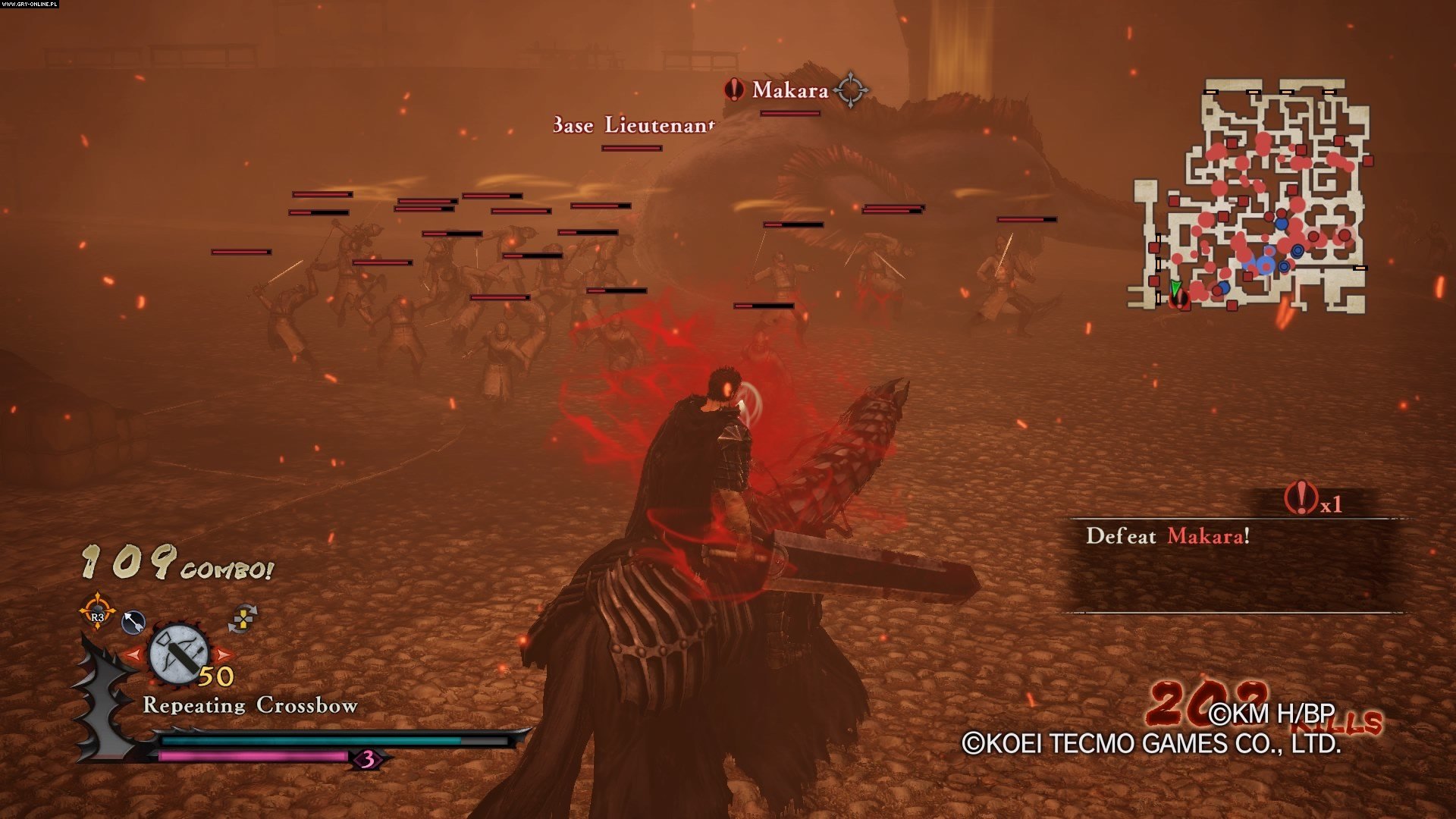 berserk and the band of the hawk full game download free berserk and the band of the hawk full game download free