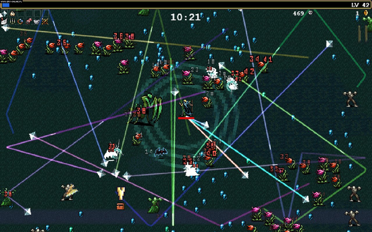 1043930750.jpg