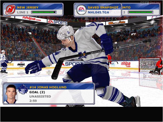 ea nhl downloads pc 2005 ea nhl downloads pc 2005