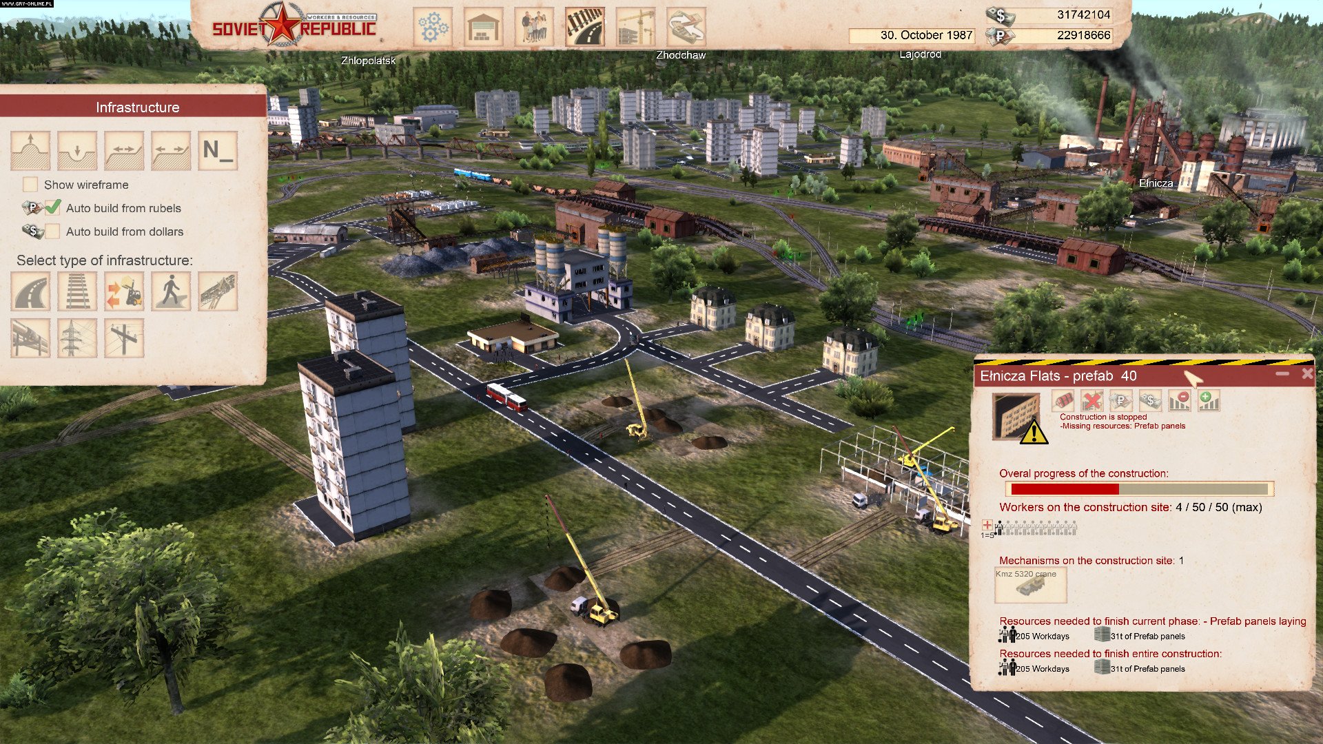 download workers resources soviet republic download workers resources soviet republic