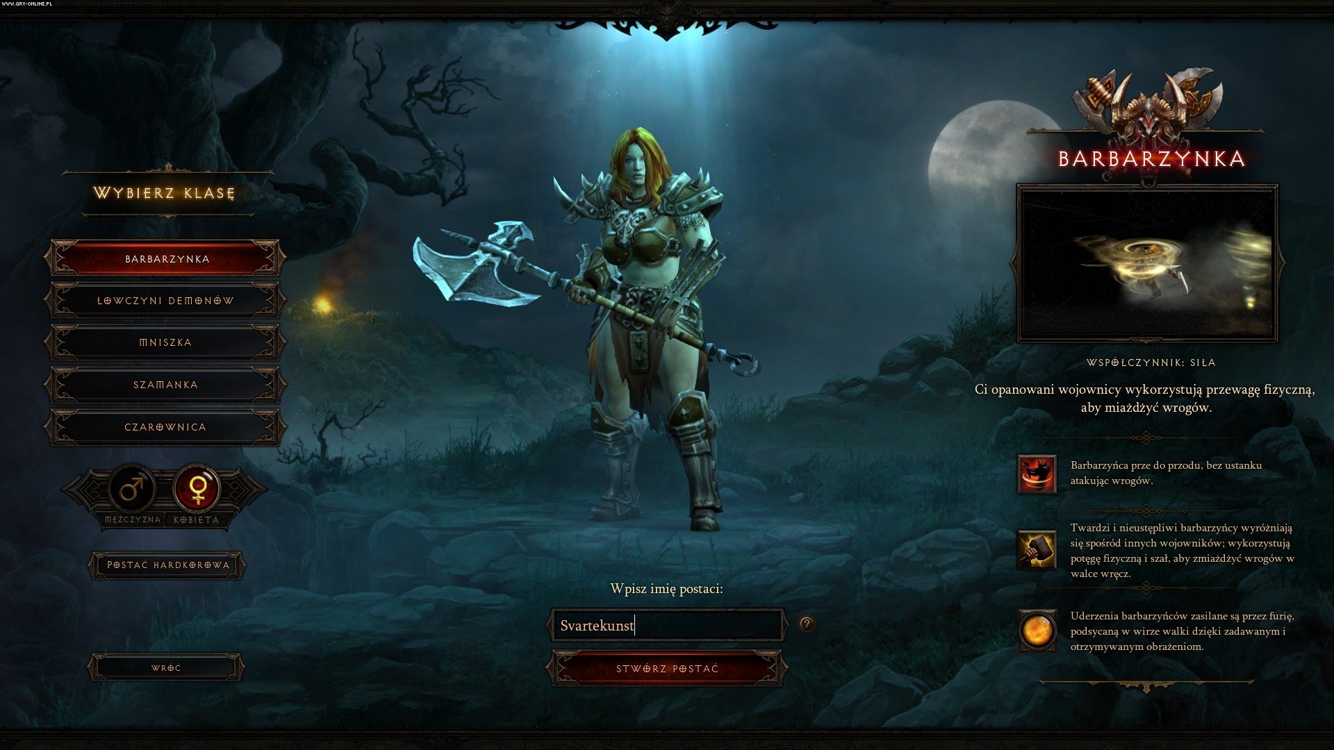 torchlight 2 vs diablo 3 torchlight 2 vs diablo 3