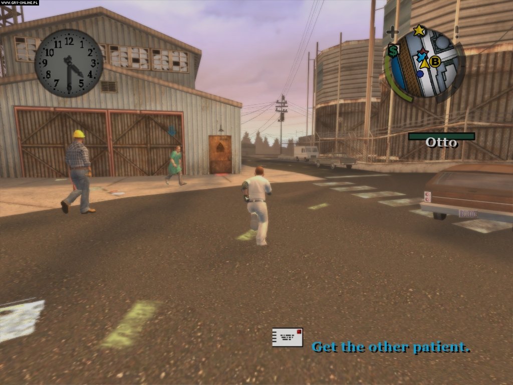 How To Run Bully Scholarship Edition In Windowed Mode How To Run Bully Scholarship Edition In Windowed Mode