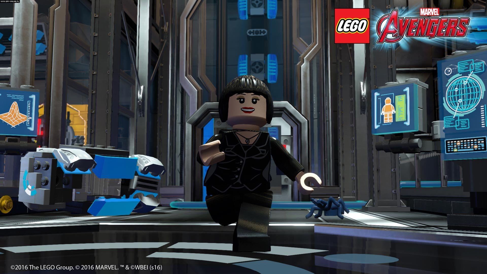 download free lego avengers game download free lego avengers game