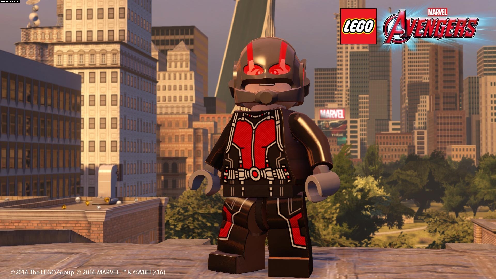lego avengers pc game download