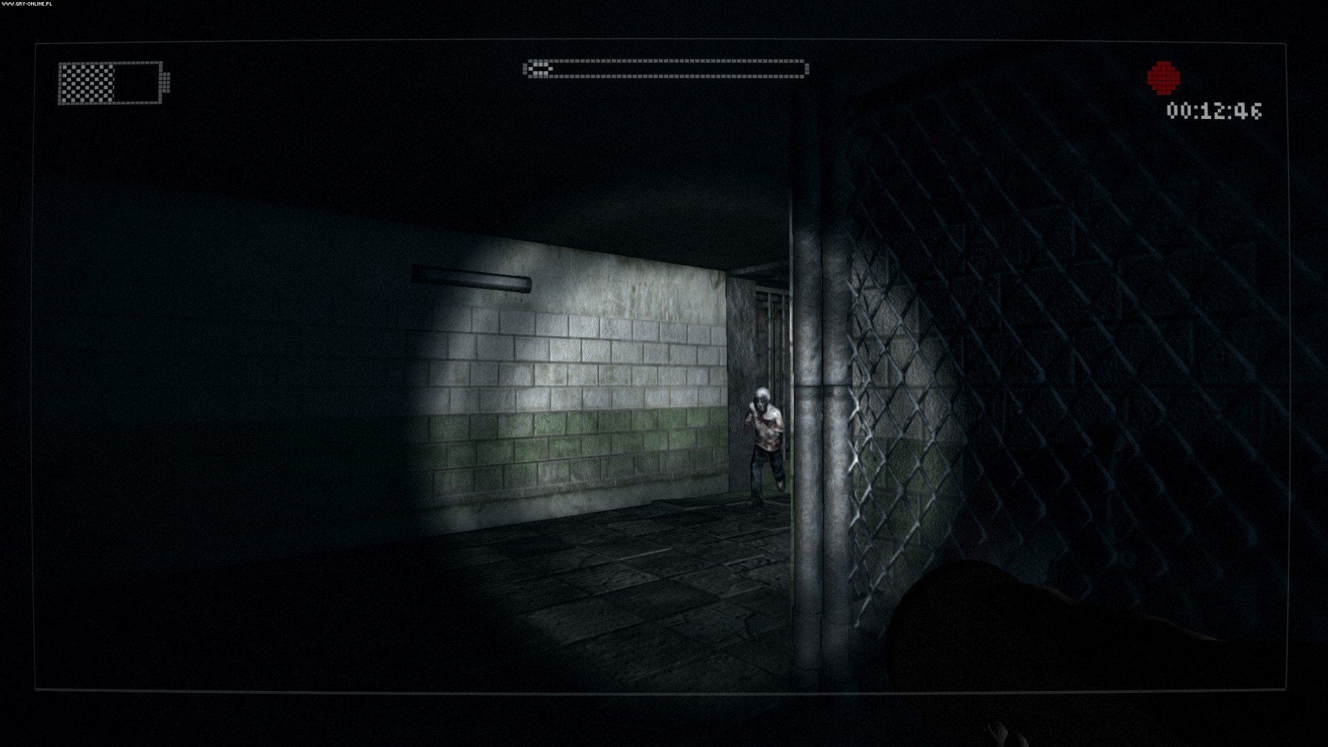 download free slender the arrival ps4 download free slender the arrival ps4