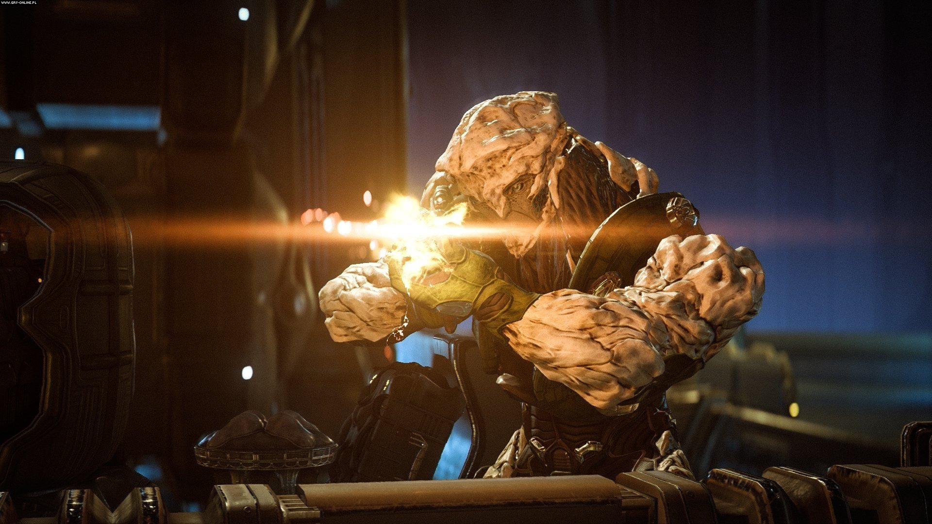 mass effect andromeda crack 1.09 mass effect andromeda crack 1.09