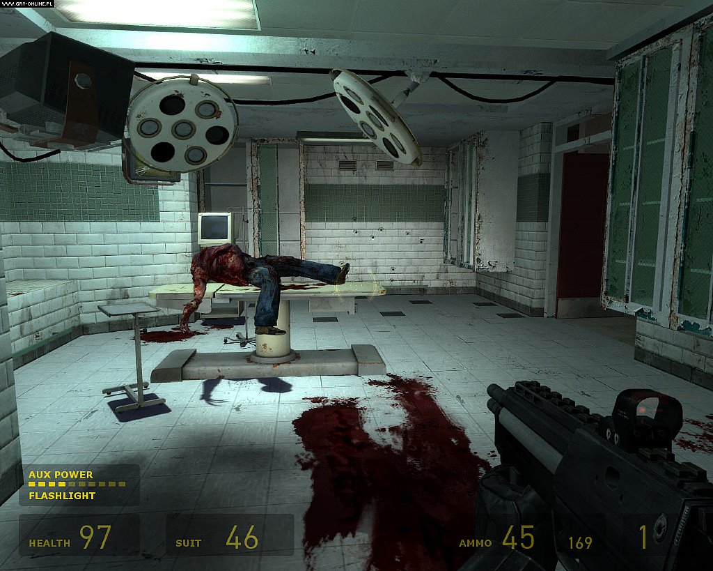 half life 2 episode one download half life 2 episode one download