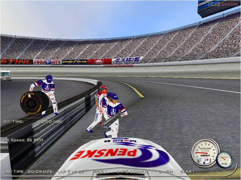 Ea Sports Car Racing Games Online Play Ea Sports Car Racing Games Online Play