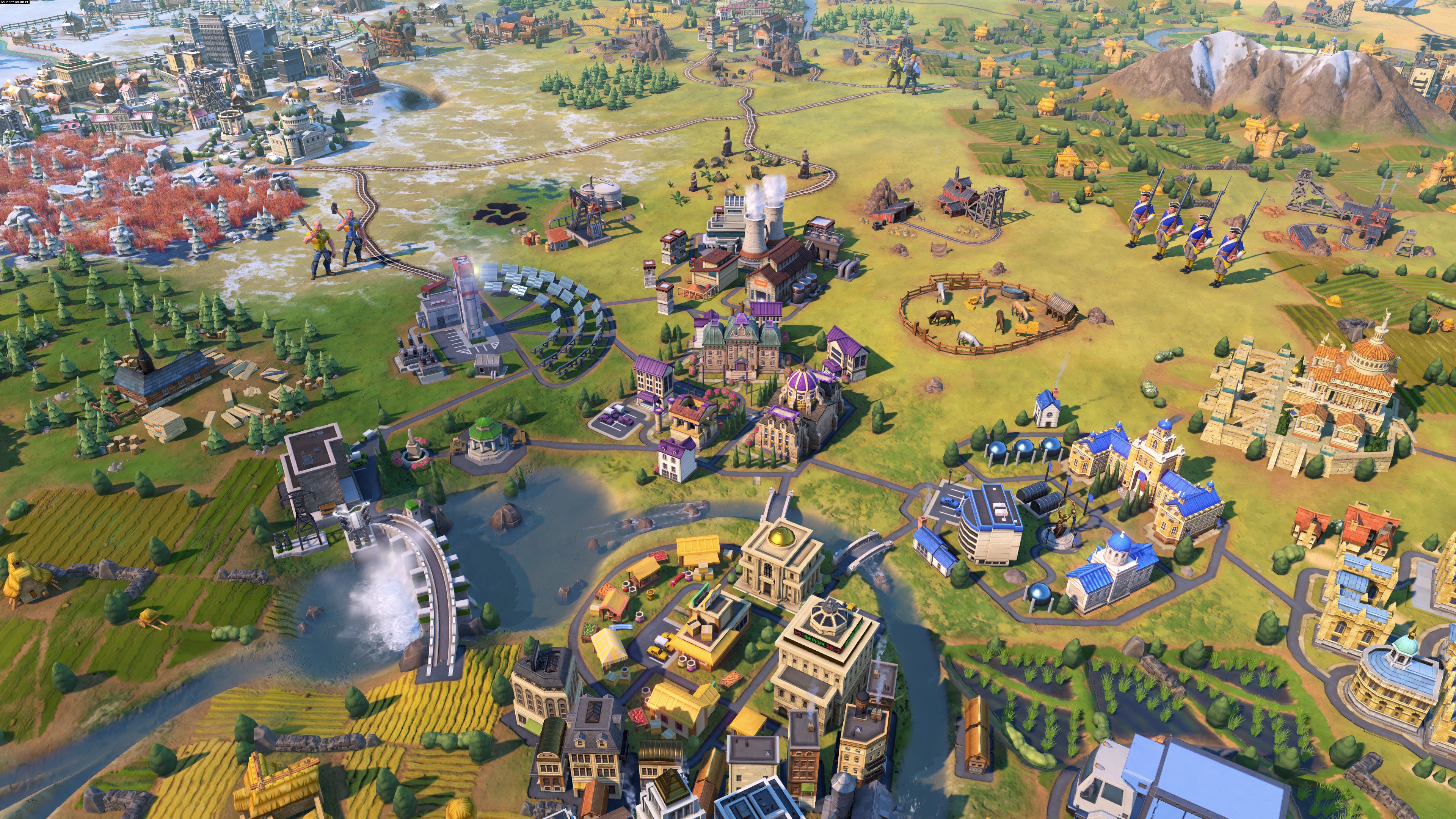 civ 5 cheats no turn time civ 5 cheats no turn time