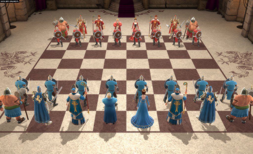 3d шахматы. Battle chess игра 3д. шахматы герои 3. Battle vs chess: королевские битвы. воронежский "живые шахматы" раецкий.