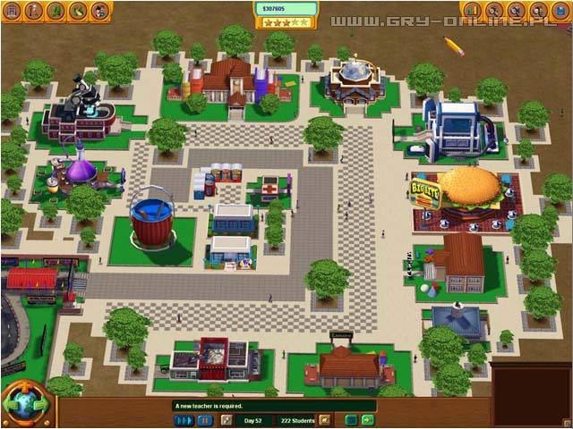 lemonade tycoon online school