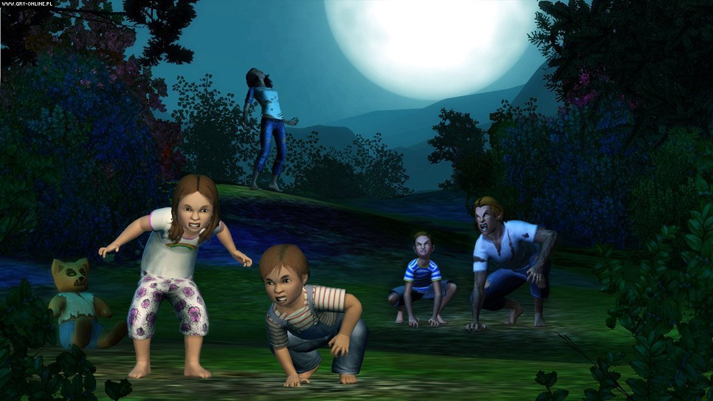 the sims 3 deluxe repack the sims 3 deluxe repack