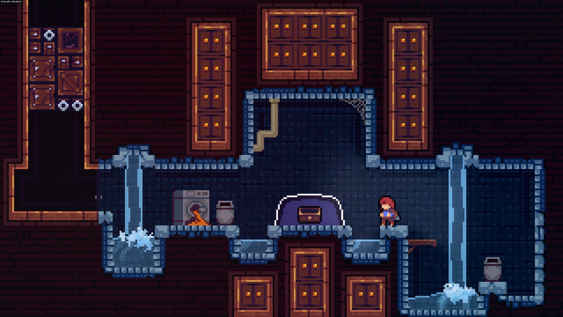 celeste ps4 download free celeste ps4 download free