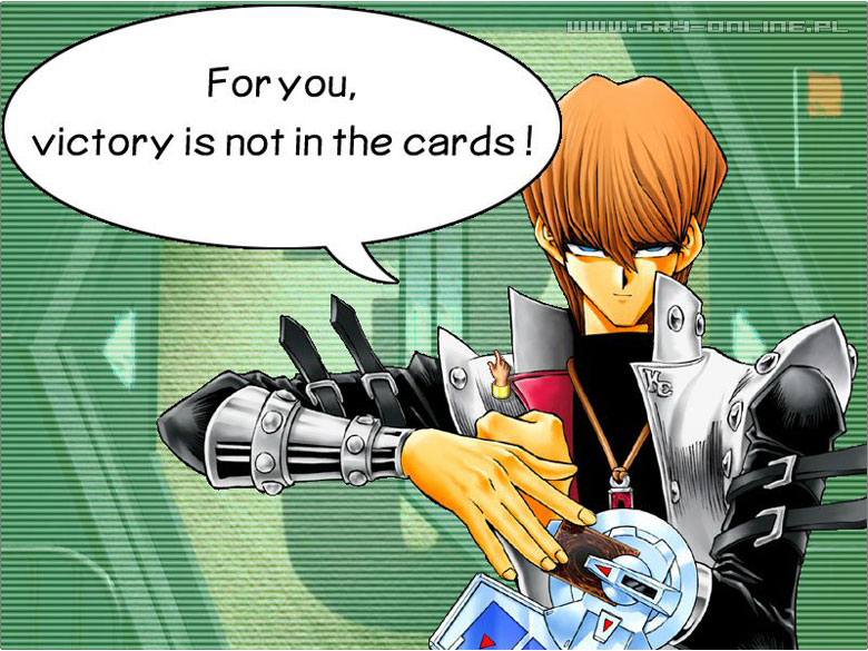 yugioh power of chaos kaiba the revenge free download yugioh power of chaos kaiba the revenge free download