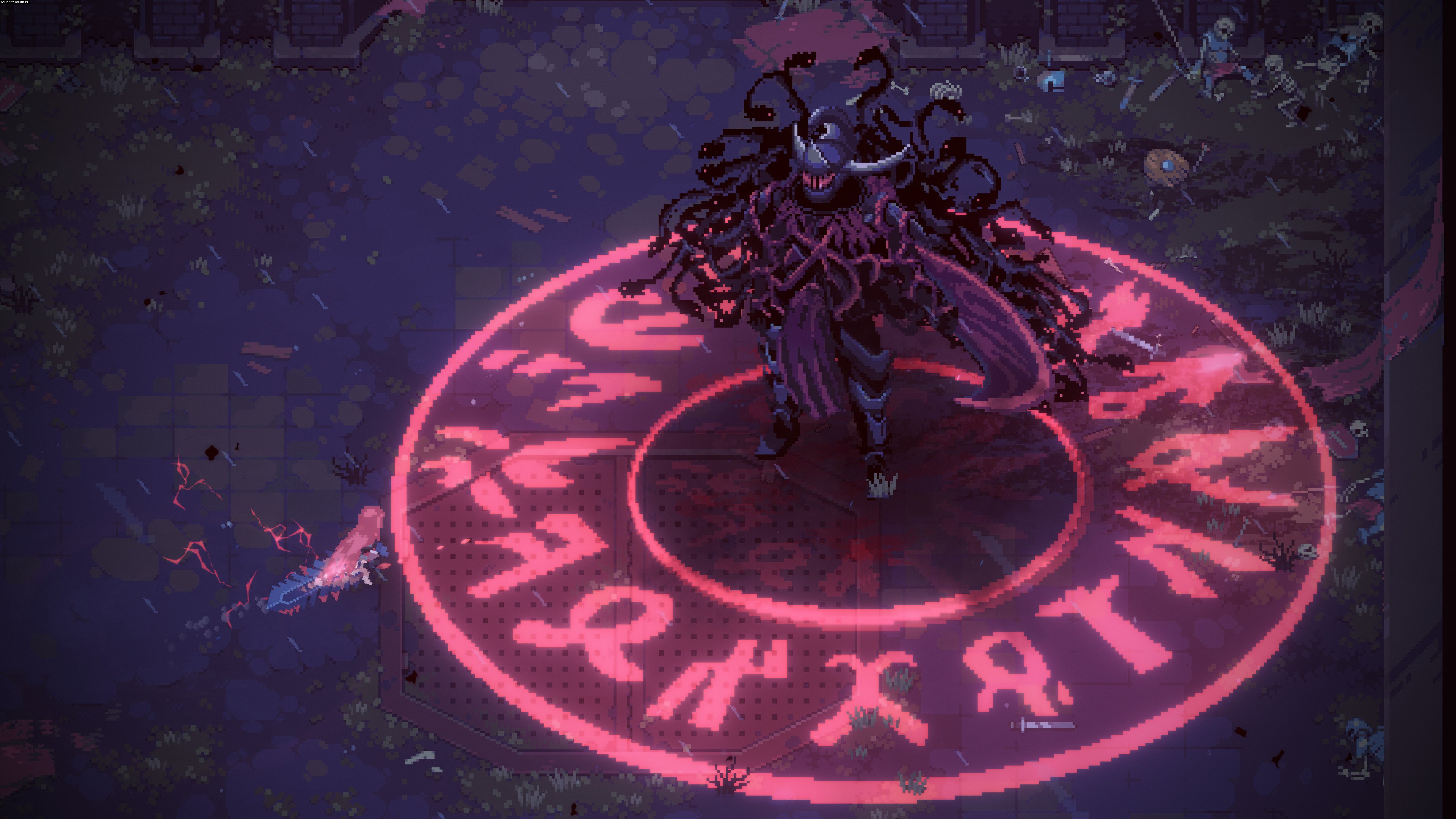 eldest souls ps5 eldest souls ps5
