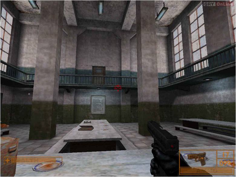 Sniper Path Of Vengeance Pc Game