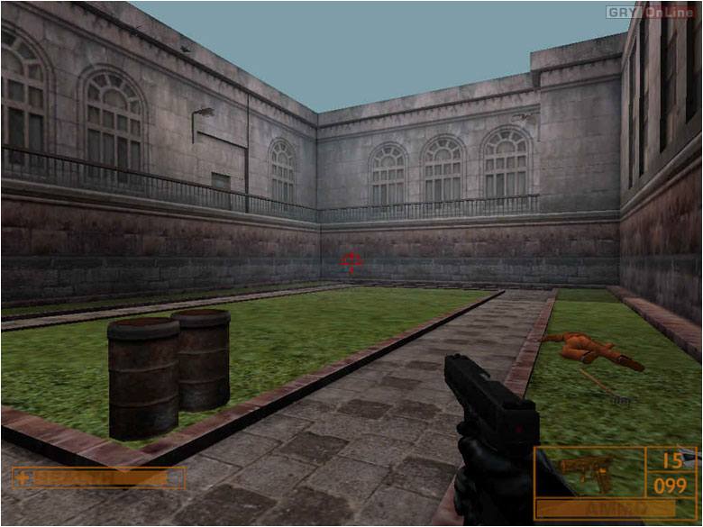 Sniper Path Of Vengeance Download Sniper Path Of Vengeance Download