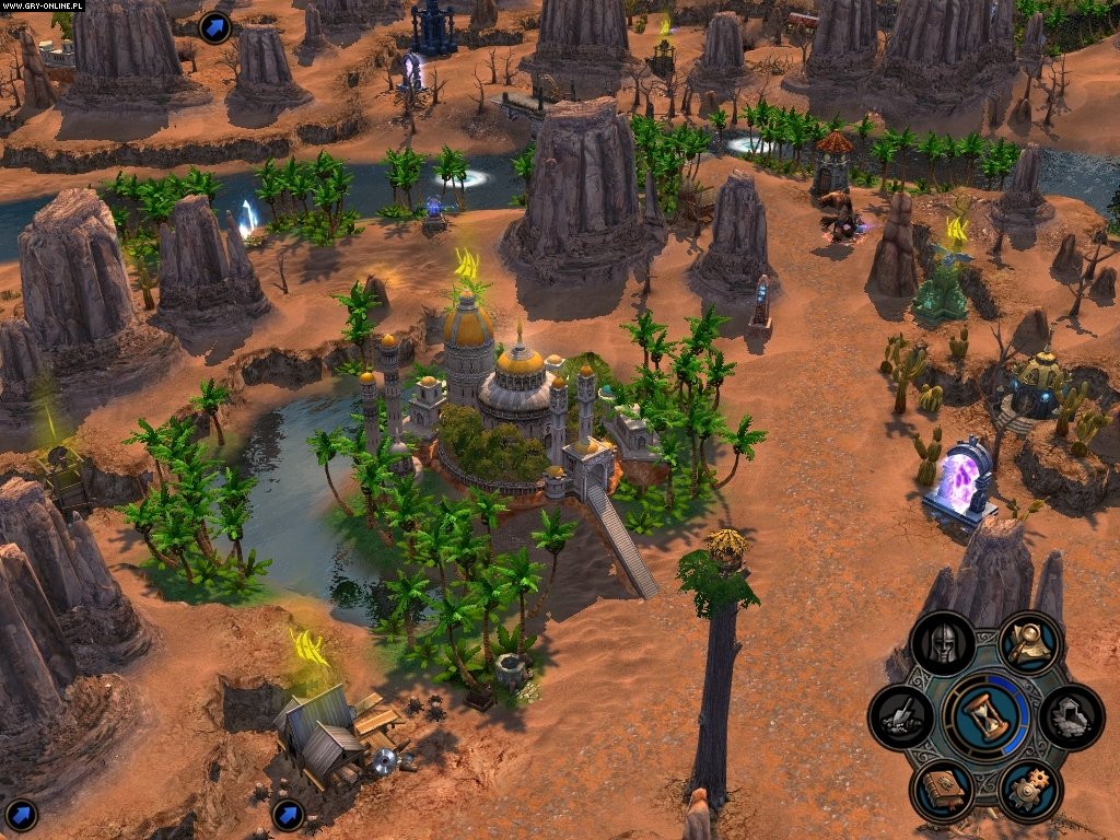 download heroes v tribes of the east download heroes v tribes of the east