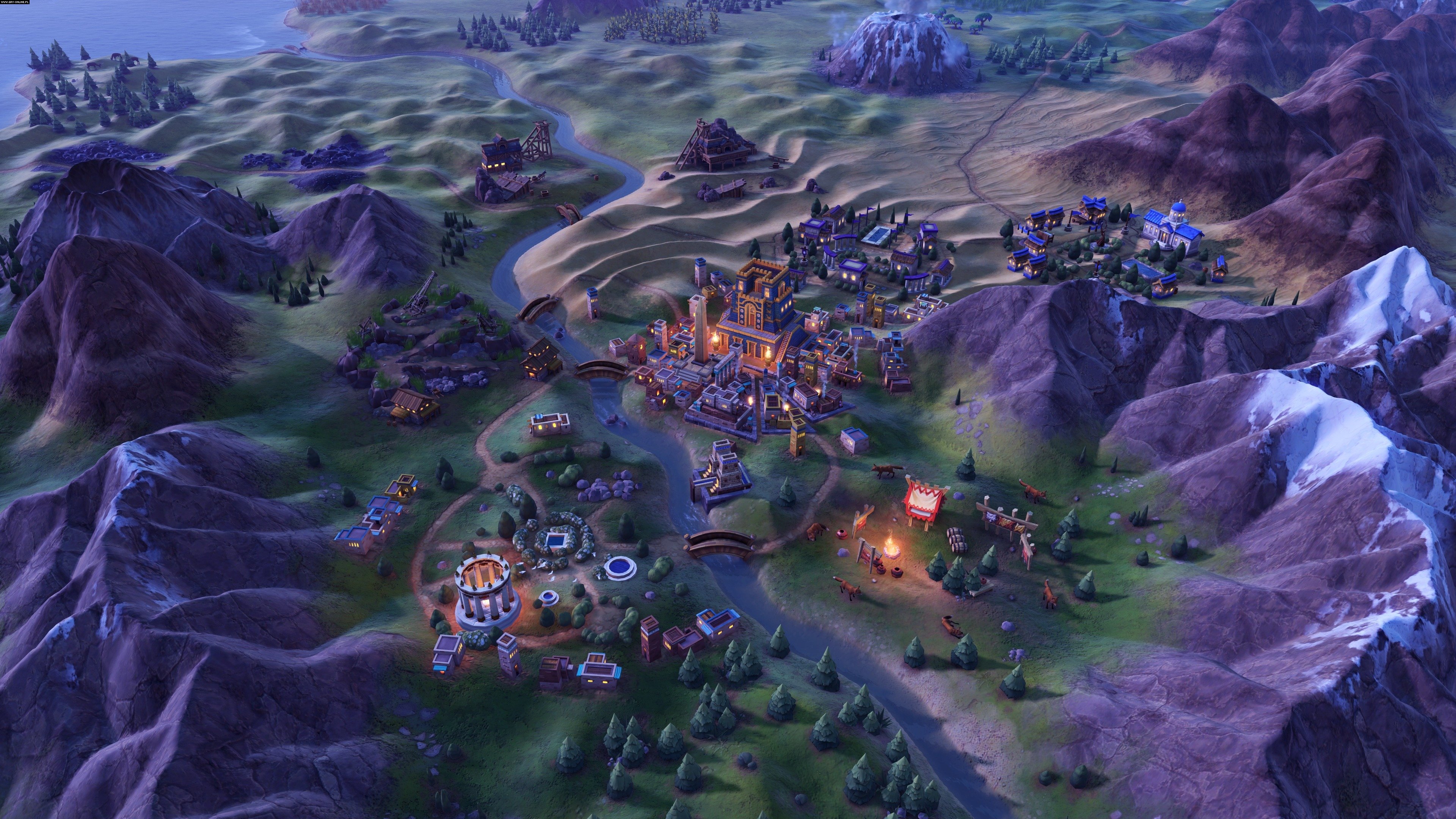 civilization revolution update 2021 civilization revolution update 2021