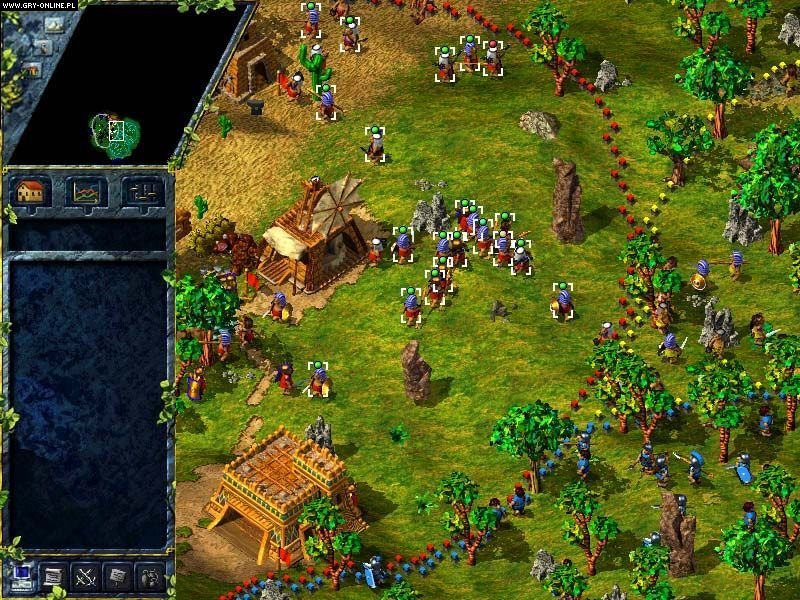 free download the settlers 7 pc free download the settlers 7 pc