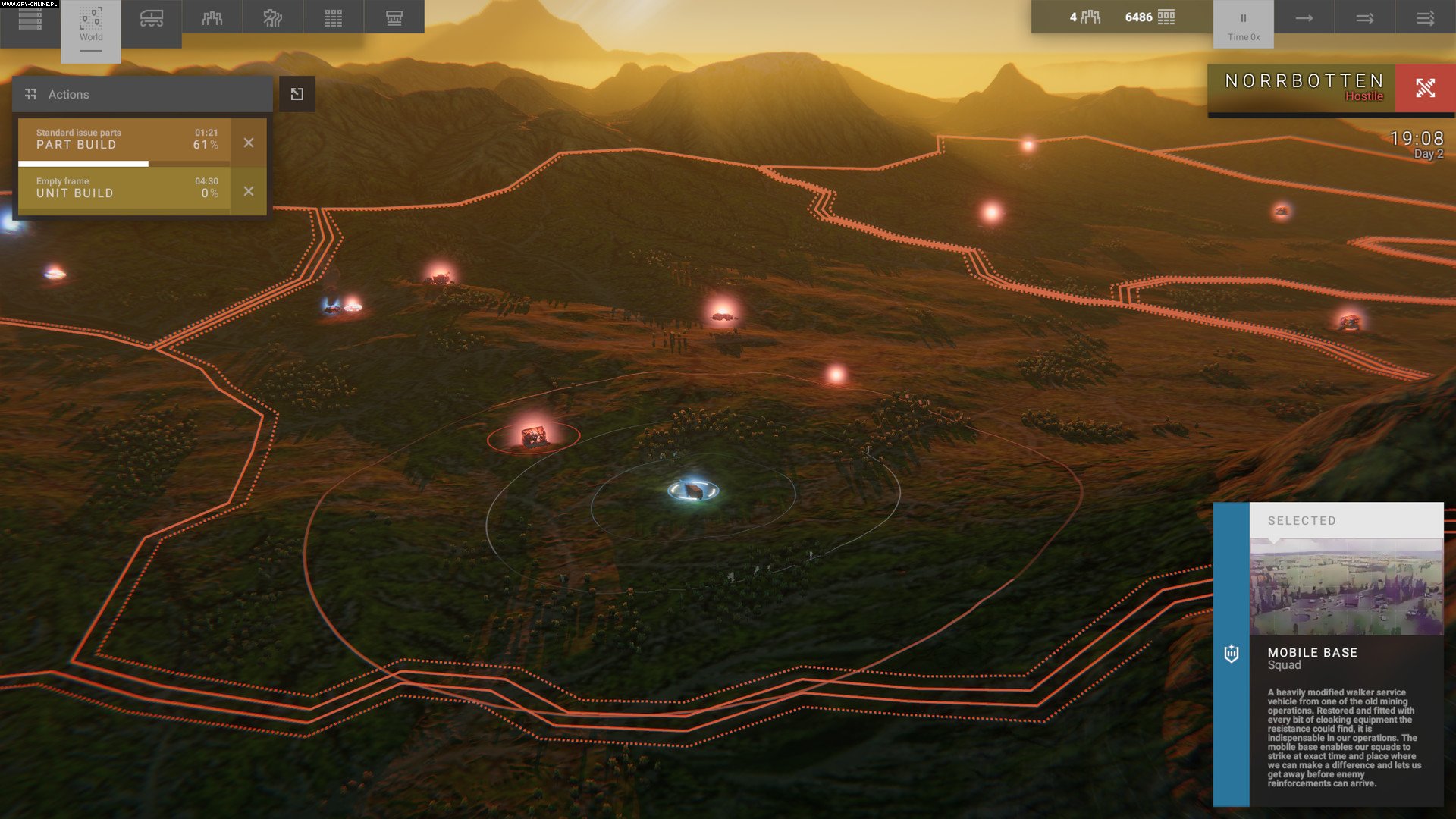 download phantom brigade download phantom brigade
