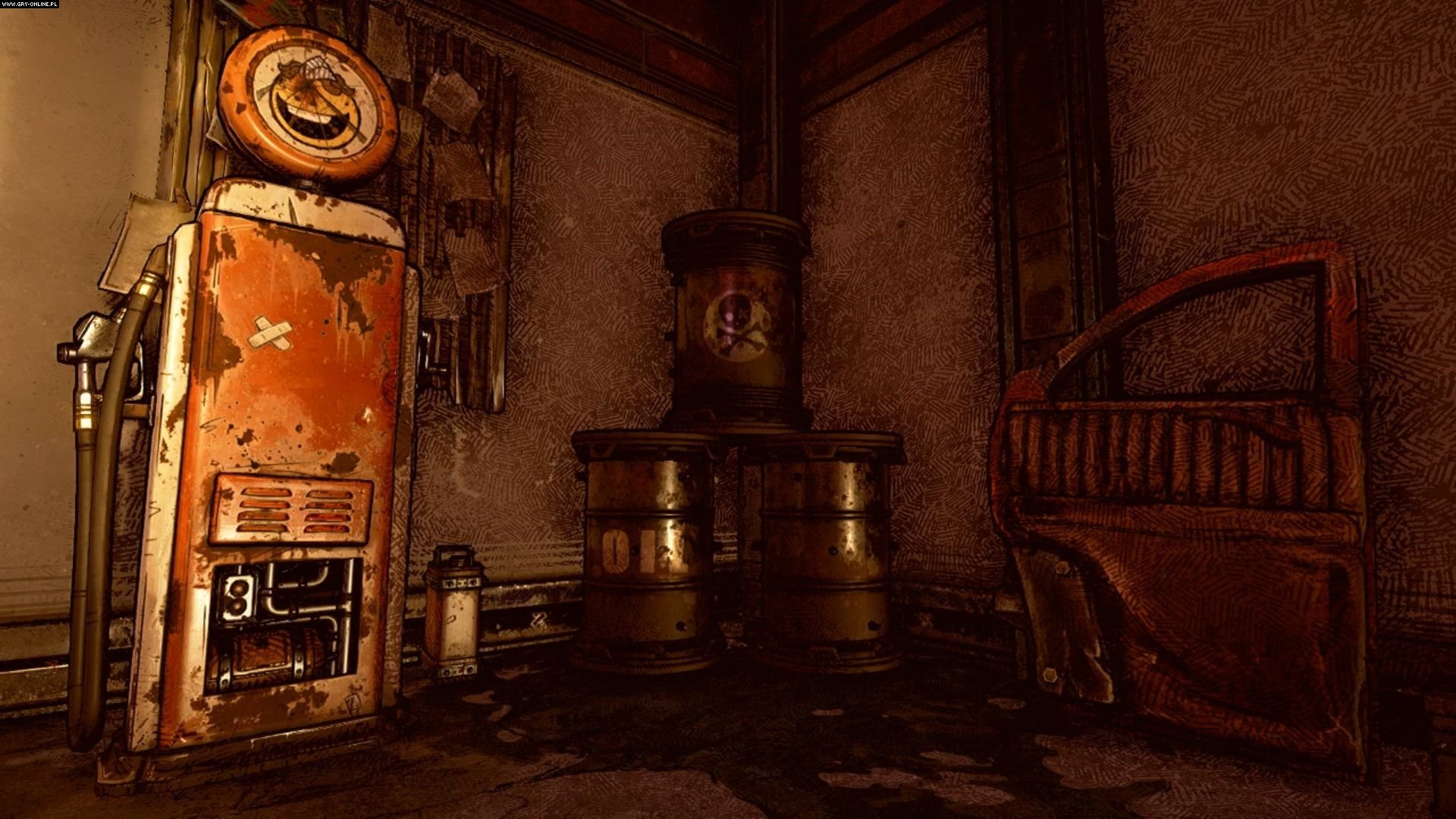borderlands 3 has it cracked borderlands 3 has it cracked