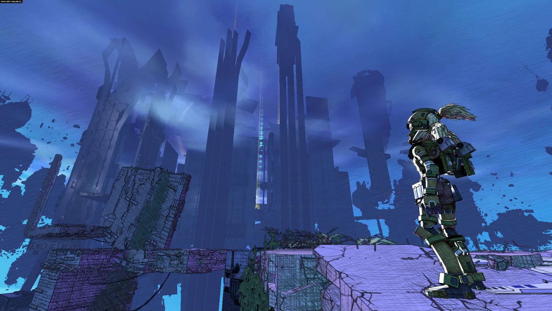 Super Cloudbuilt screenshots Super Cloudbuilt screenshots