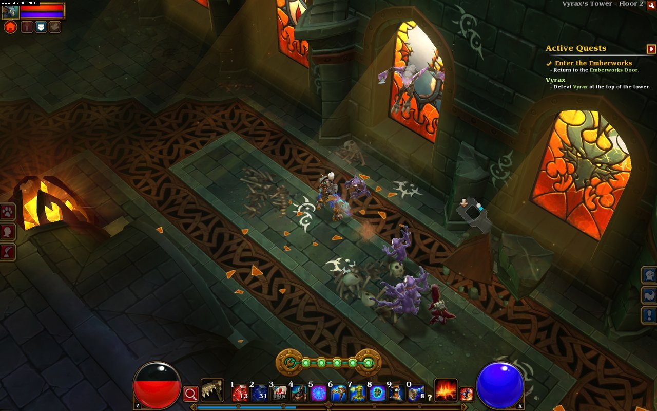torchlight 2 download online torchlight 2 download online