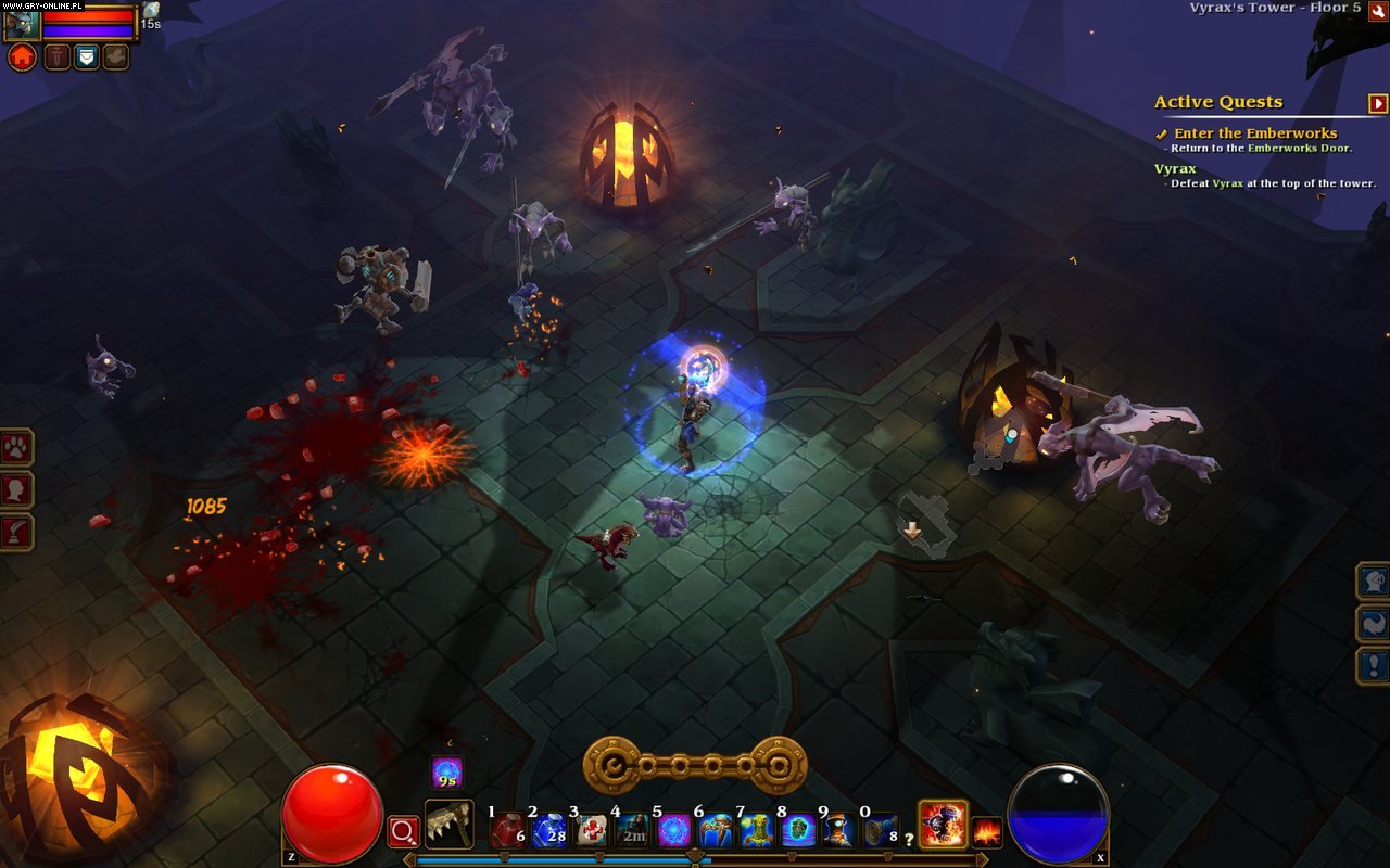 extreme start mod torchlight 2 download link extreme start mod torchlight 2 download link
