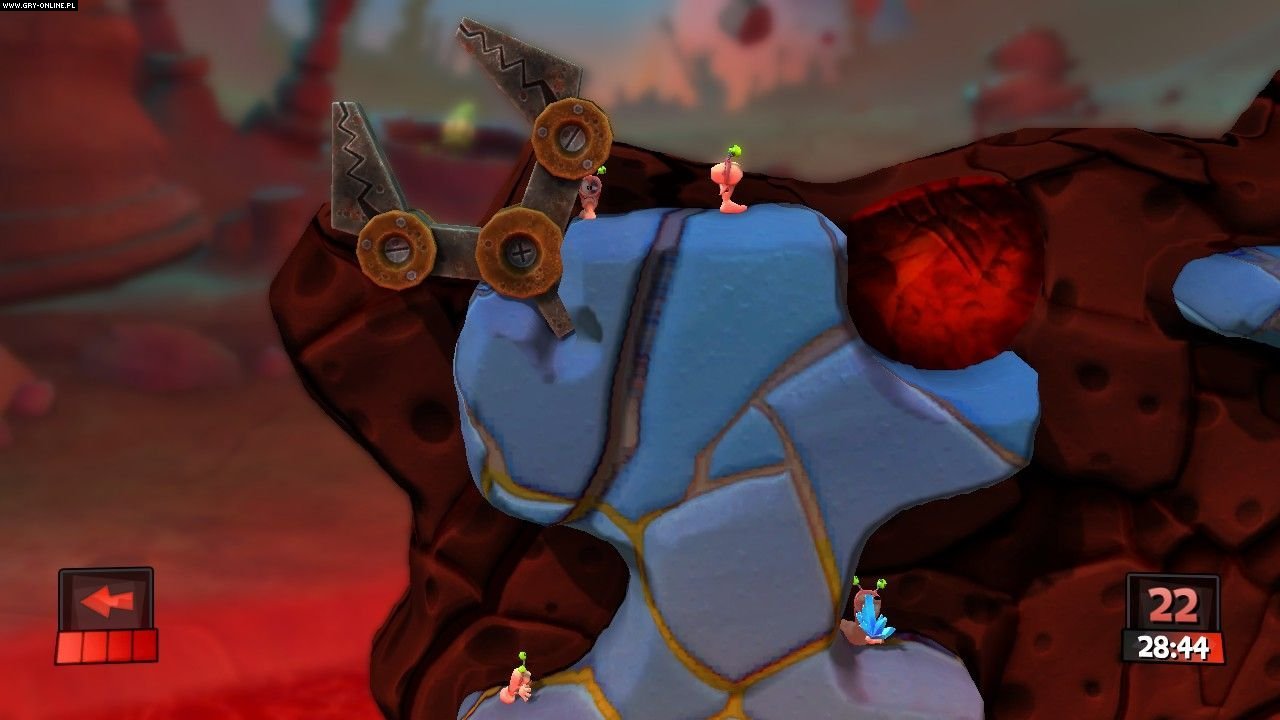 worms revolution hacks worms revolution hacks