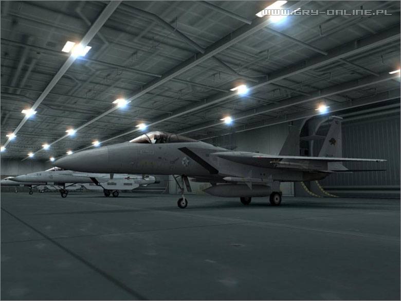 most realistic air combat fighter game download for pc most realistic air combat fighter game download for pc