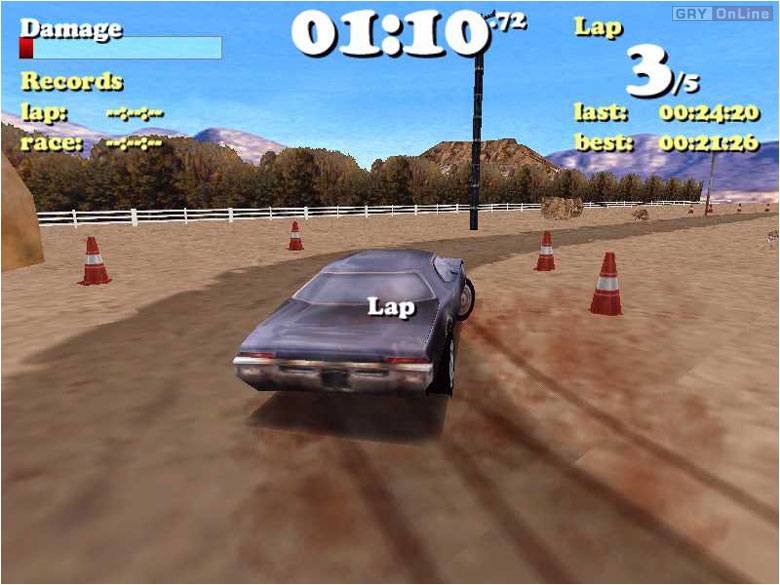 driver ps3 game download free driver ps3 game download free