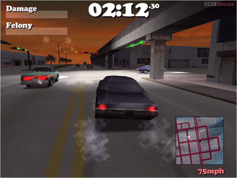 download driver ps3 download driver ps3