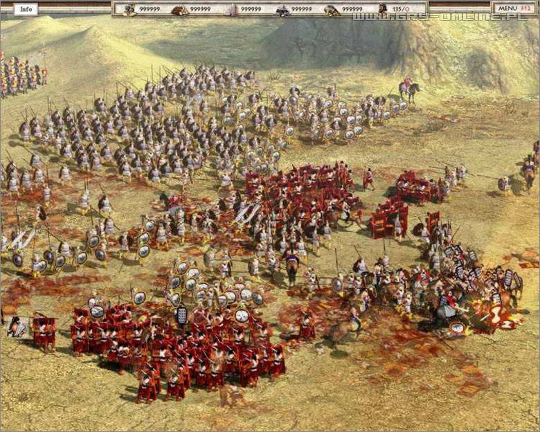 Онлайн игры стратегии Онлайн игры стратегии