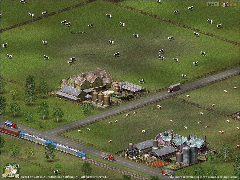 transport giant gold edition update transport giant gold edition update