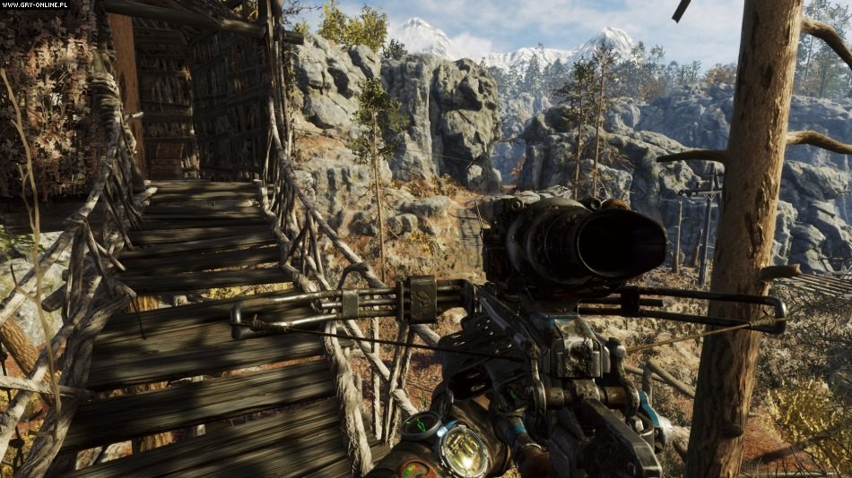 buy metro exodus online