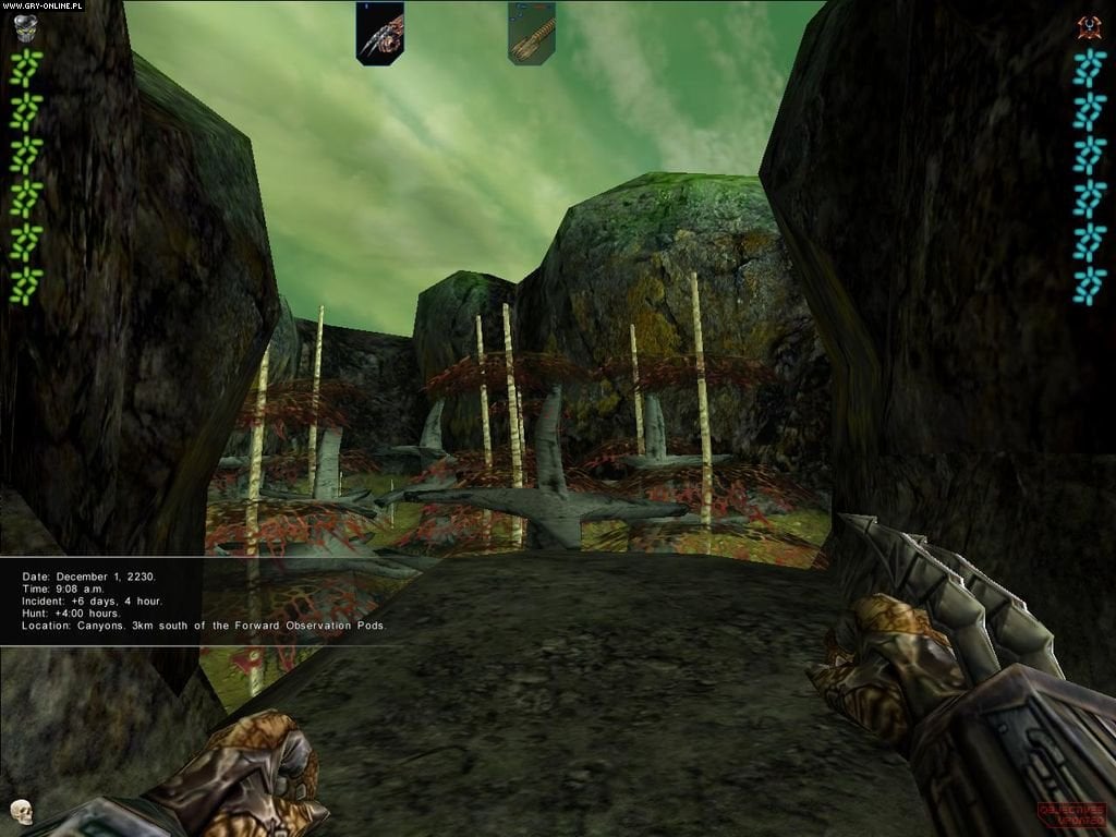 download aliens versus predator 2 steam download aliens versus predator 2 steam