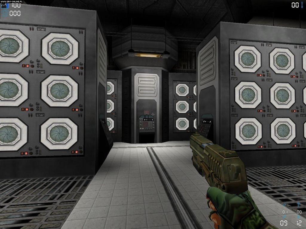 alien vs predator 2 pc