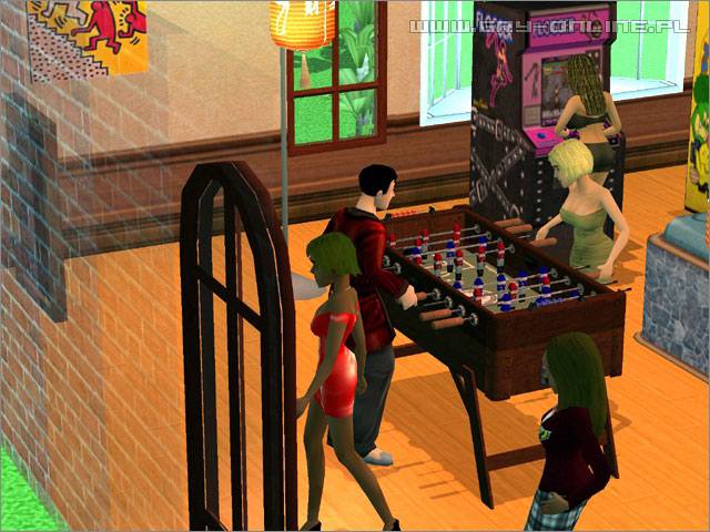 Playboy the mansion game online, free