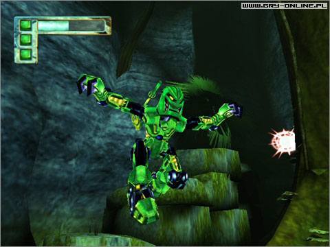bionicle the game screenshots gallery screenshot 6 17
