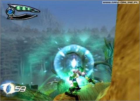 bionicle the game screenshots gallery screenshot 5 17
