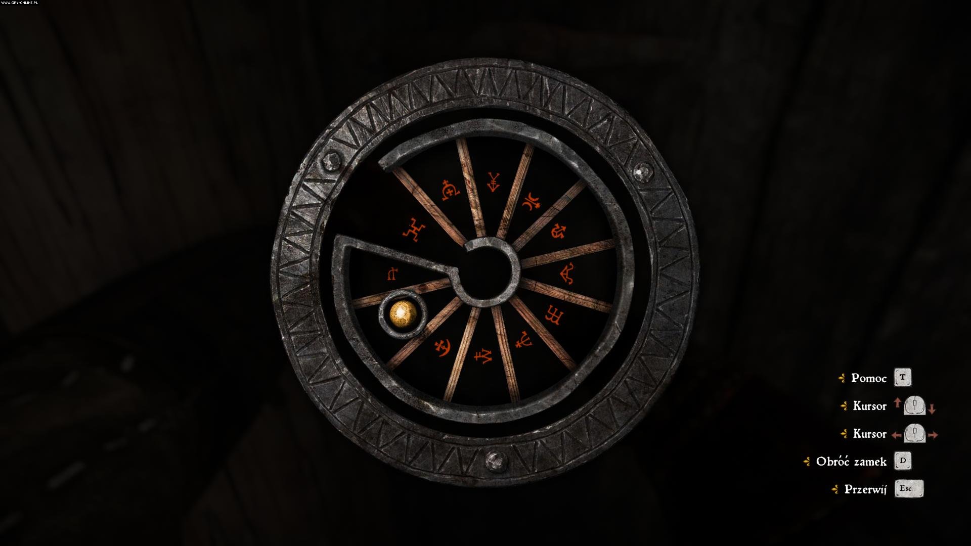Как убрать курсор kingdom come. Lockpicking in game.
