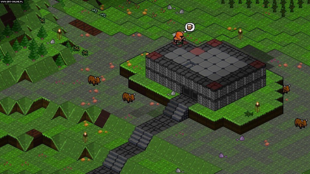 Best Base Building Survival Games Pc Best Base Building Survival Games Pc